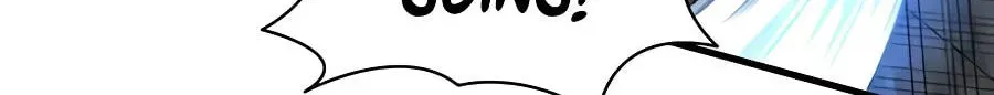 Level Up With Skills Chapter 156 page 122 - 