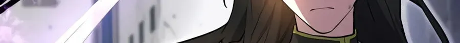 Level Up With Skills Chapter 156 page 124 - 