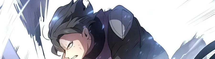 Level Up With Skills Chapter 156 page 128 - 