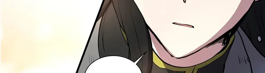 Level Up With Skills Chapter 156 page 132 - 
