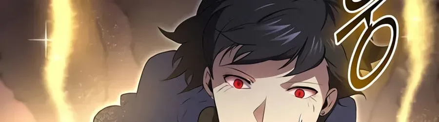 Level Up With Skills Chapter 156 page 138 - 