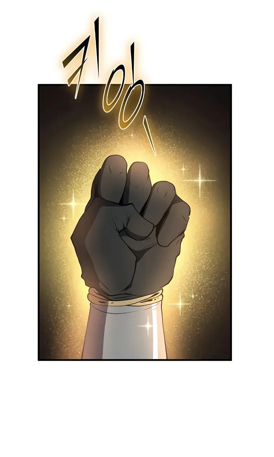 Level Up With Skills Chapter 156 page 143 - 