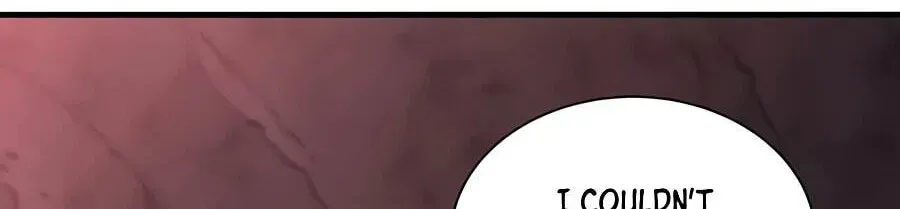Level Up With Skills Chapter 156 page 144 - 