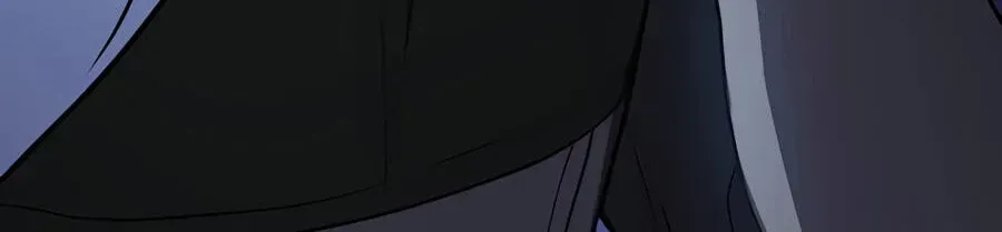 Level Up With Skills Chapter 156 page 146 - 