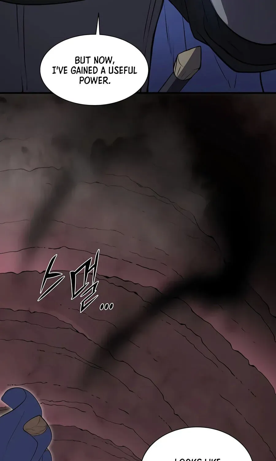 Level Up With Skills Chapter 156 page 147 - 