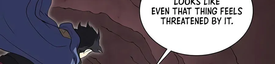 Level Up With Skills Chapter 156 page 148 - 
