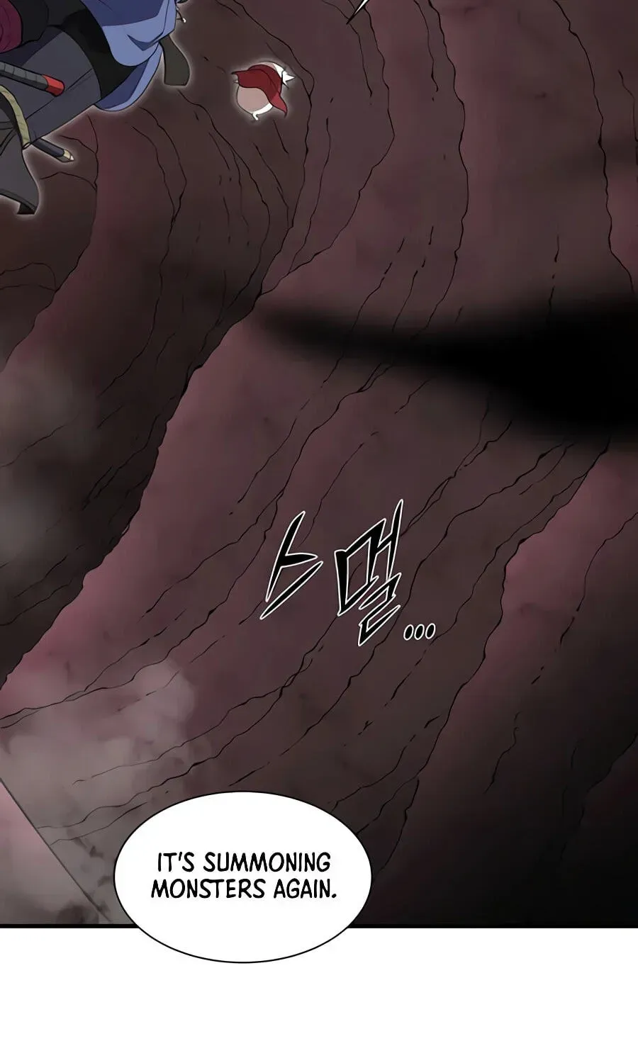 Level Up With Skills Chapter 156 page 149 - 