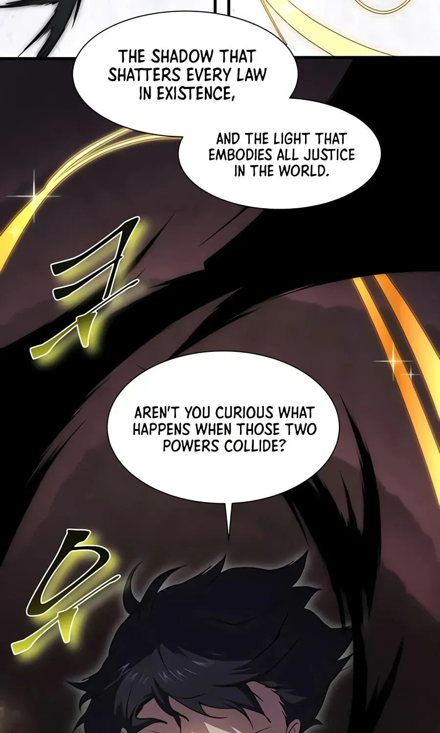 Level Up With Skills Chapter 156 page 155 - 