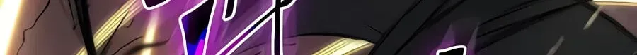 Level Up With Skills Chapter 156 page 162 - 