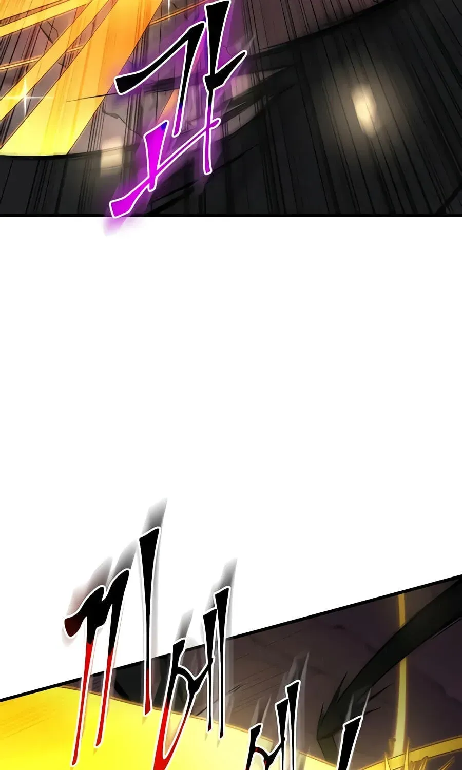 Level Up With Skills Chapter 156 page 165 - 