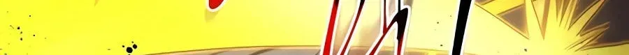 Level Up With Skills Chapter 156 page 166 - 