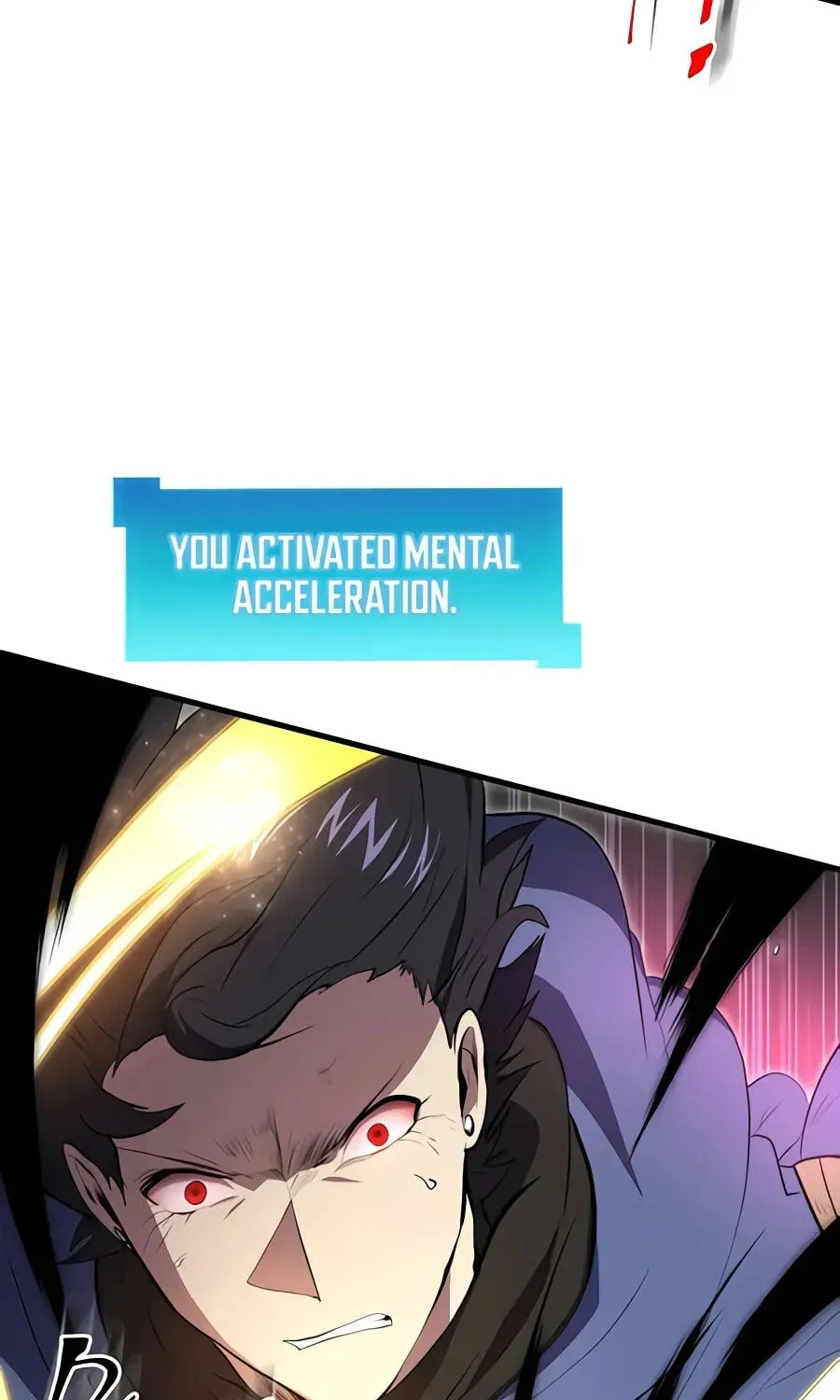 Level Up With Skills Chapter 156 page 169 - 
