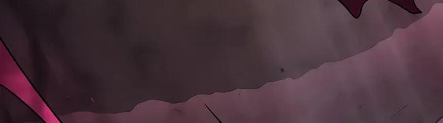 Level Up With Skills Chapter 156 page 18 - 