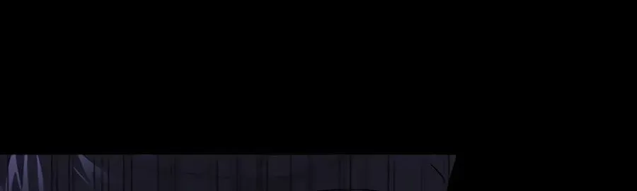 Level Up With Skills Chapter 156 page 178 - 