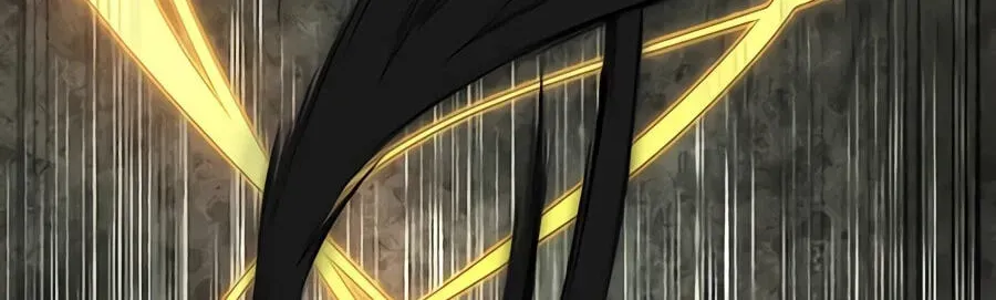 Level Up With Skills Chapter 156 page 180 - 
