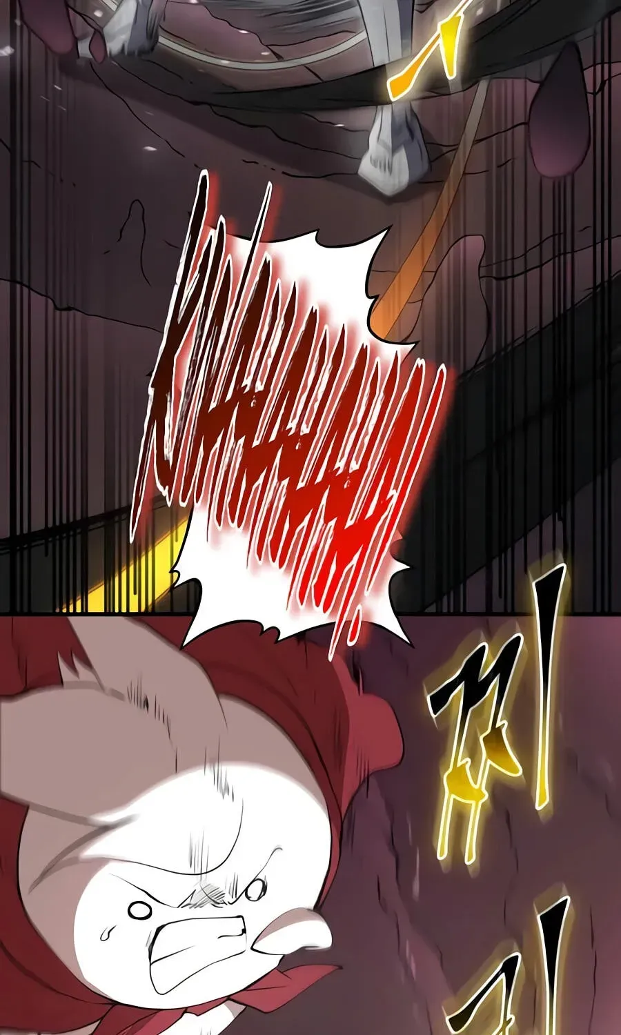 Level Up With Skills Chapter 156 page 183 - 