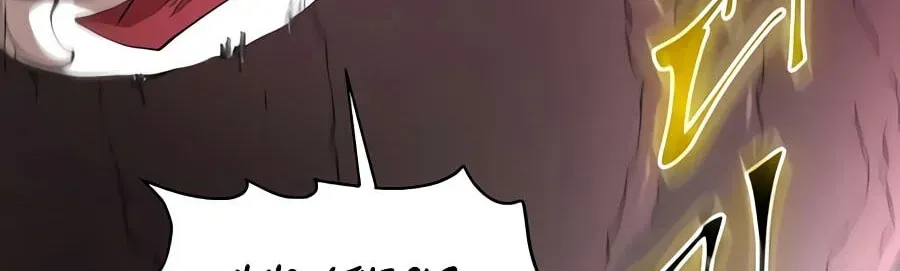 Level Up With Skills Chapter 156 page 184 - 