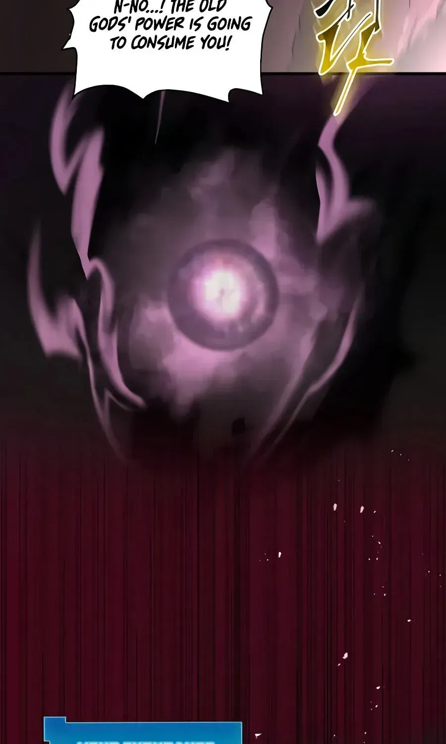 Level Up With Skills Chapter 156 page 185 - 
