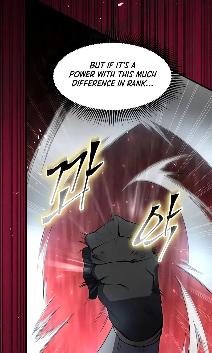 Level Up With Skills Chapter 156 page 189 - 
