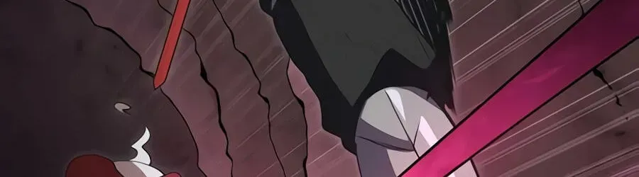 Level Up With Skills Chapter 156 page 20 - 