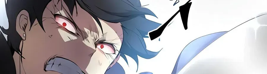 Level Up With Skills Chapter 156 page 192 - 