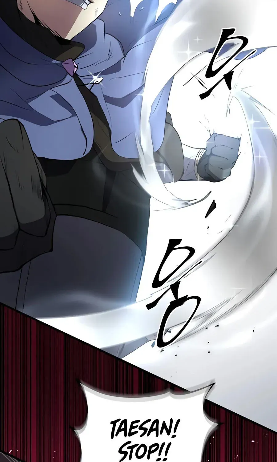 Level Up With Skills Chapter 156 page 193 - 