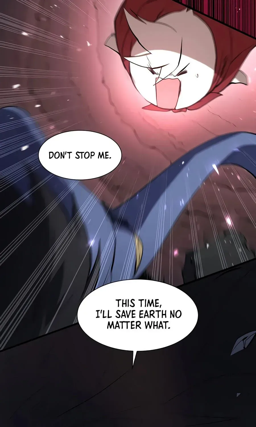 Level Up With Skills Chapter 156 page 195 - 