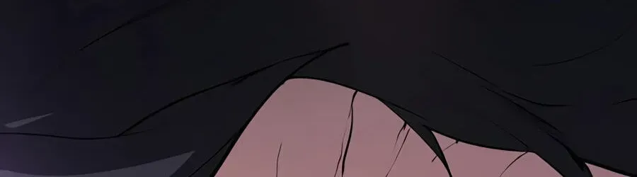 Level Up With Skills Chapter 156 page 196 - 