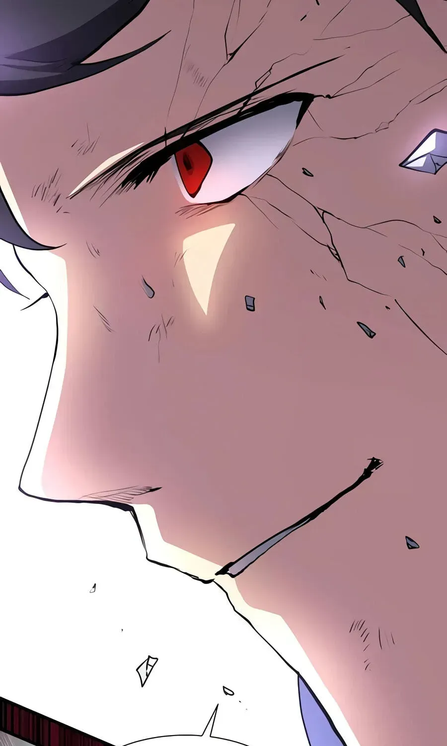 Level Up With Skills Chapter 156 page 197 - 