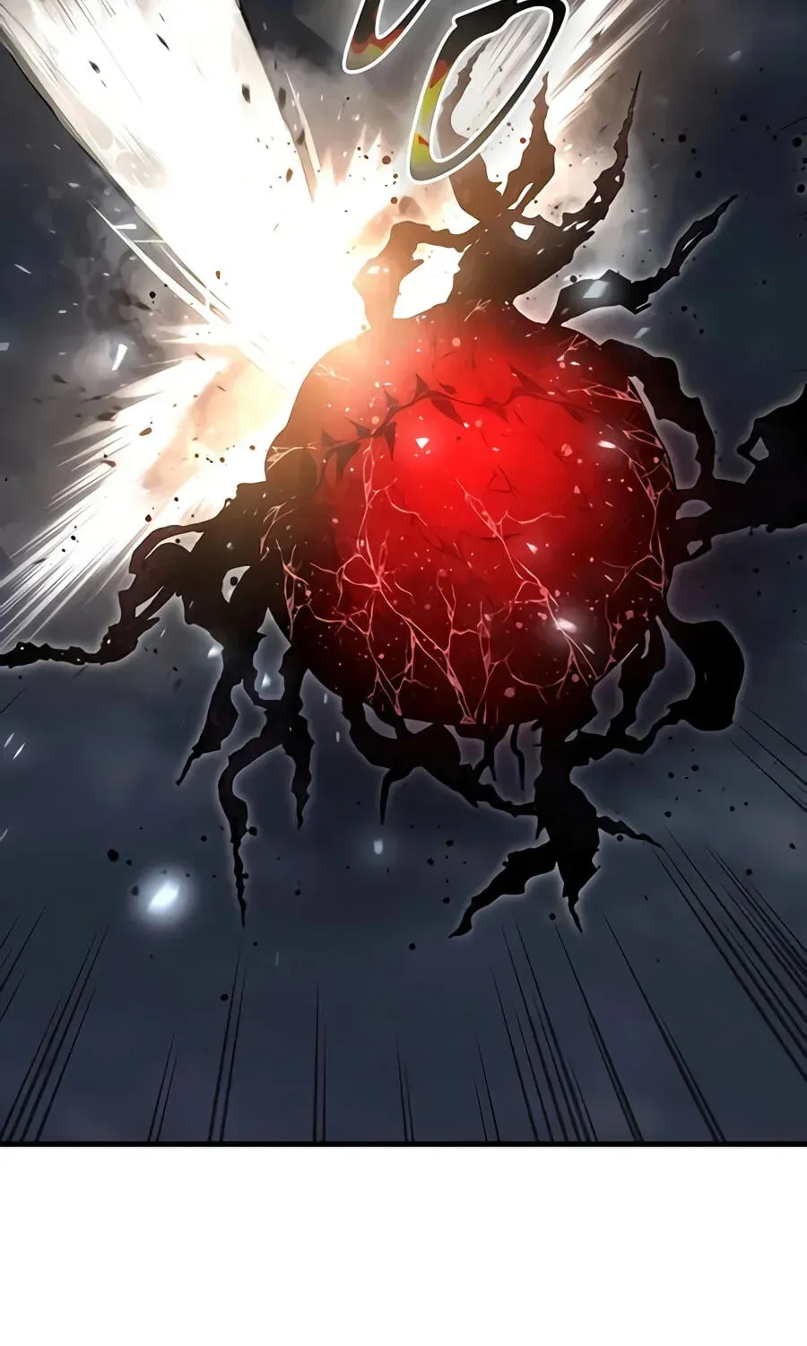 Level Up With Skills Chapter 156 page 203 - 
