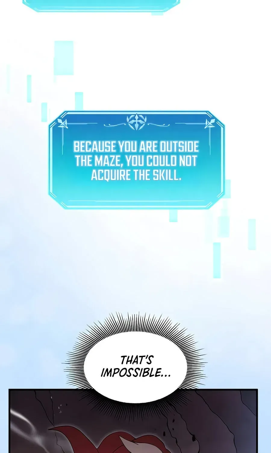 Level Up With Skills Chapter 156 page 211 - 