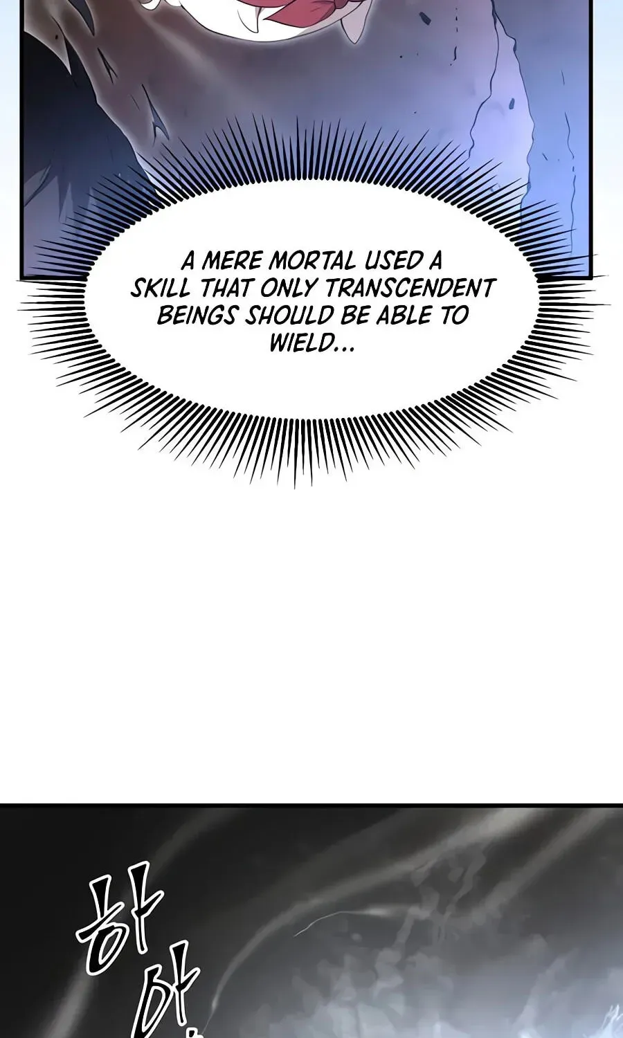 Level Up With Skills Chapter 156 page 213 - 