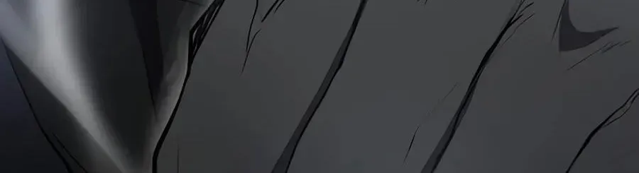 Level Up With Skills Chapter 156 page 216 - 