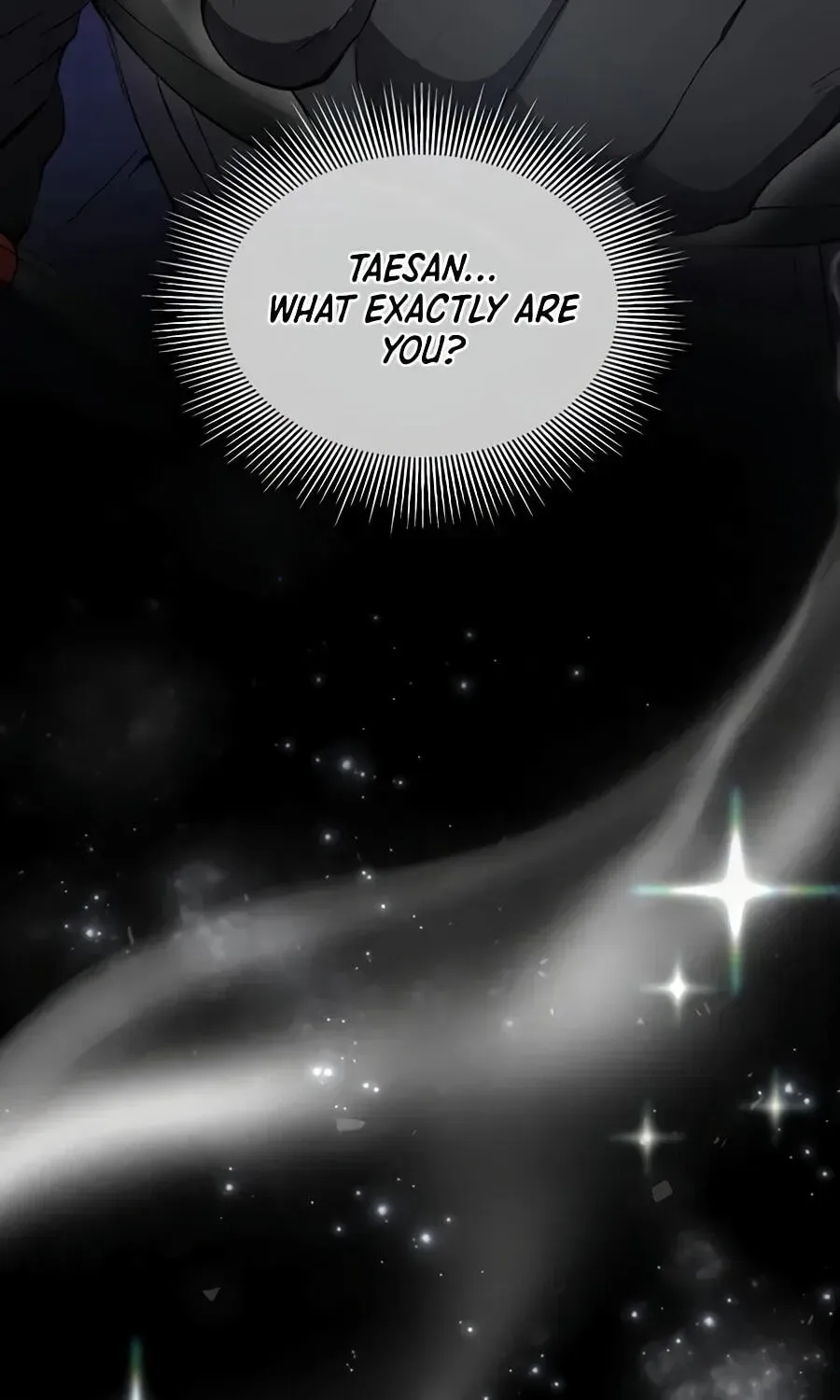 Level Up With Skills Chapter 156 page 217 - 