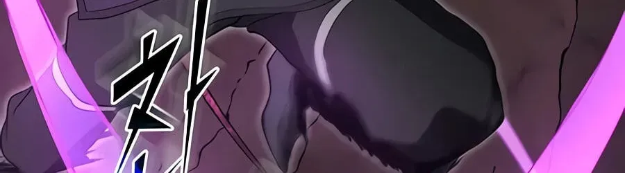 Level Up With Skills Chapter 156 page 28 - 