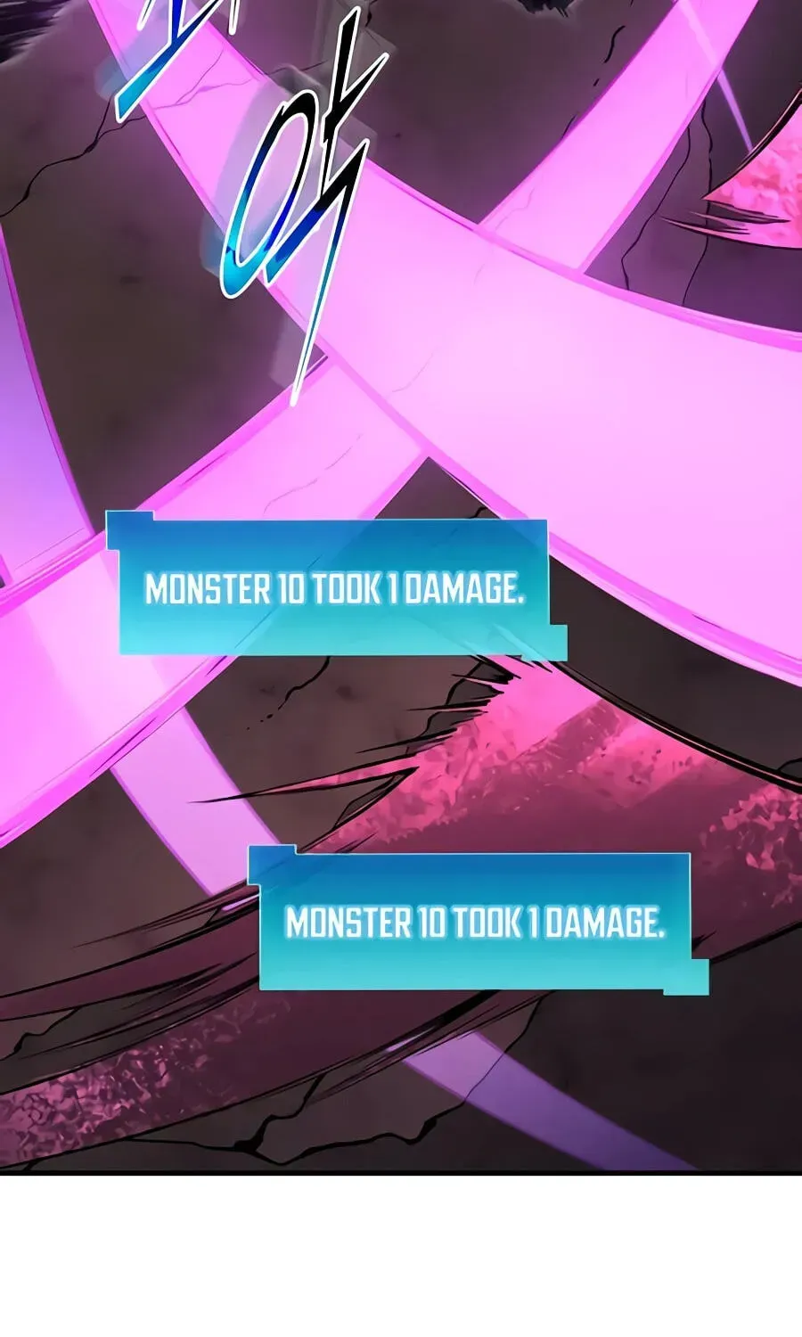 Level Up With Skills Chapter 156 page 29 - 