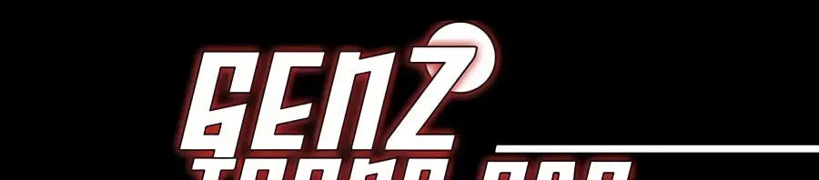 Level Up With Skills Chapter 156 page 4 - 