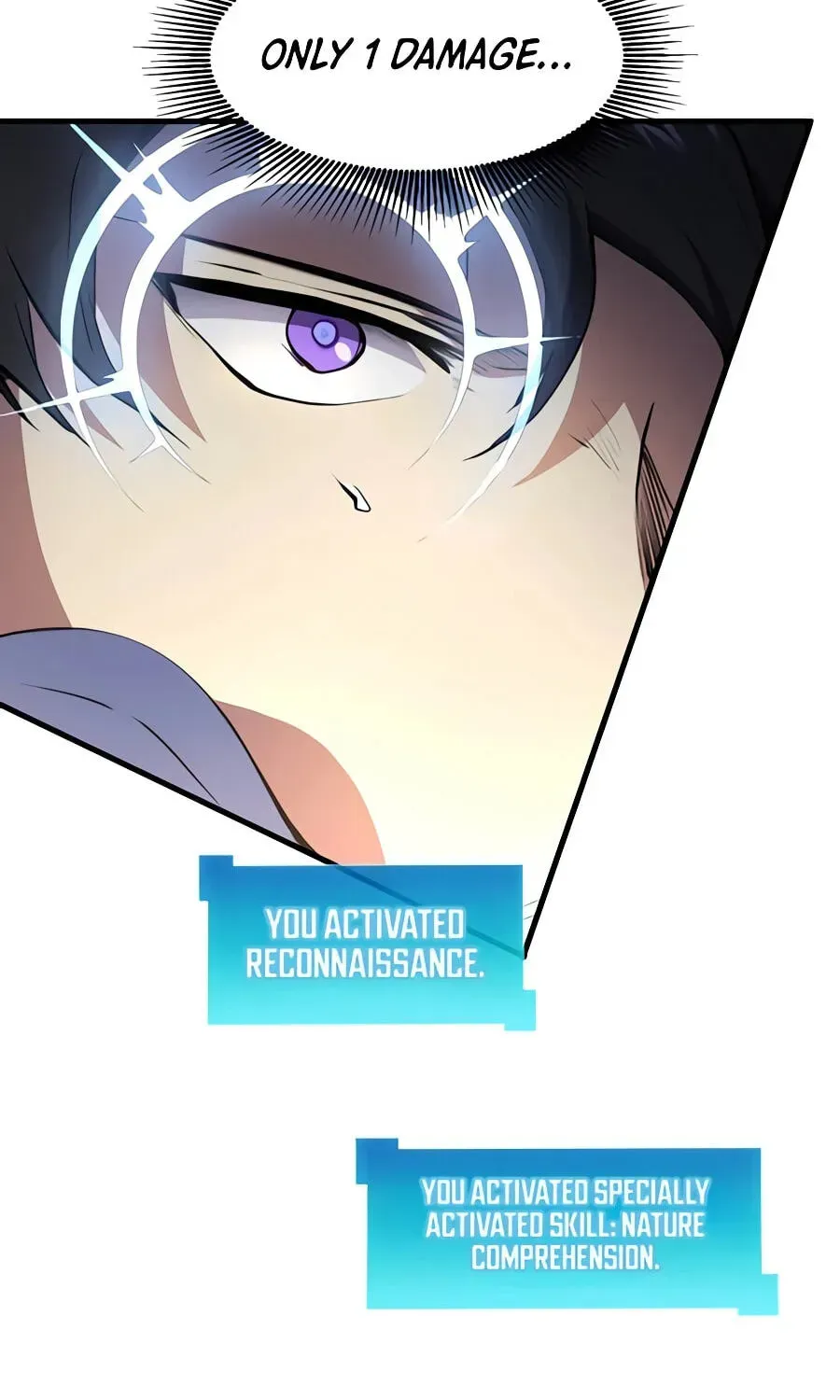 Level Up With Skills Chapter 156 page 31 - 