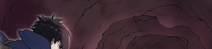 Level Up With Skills Chapter 156 page 34 - 