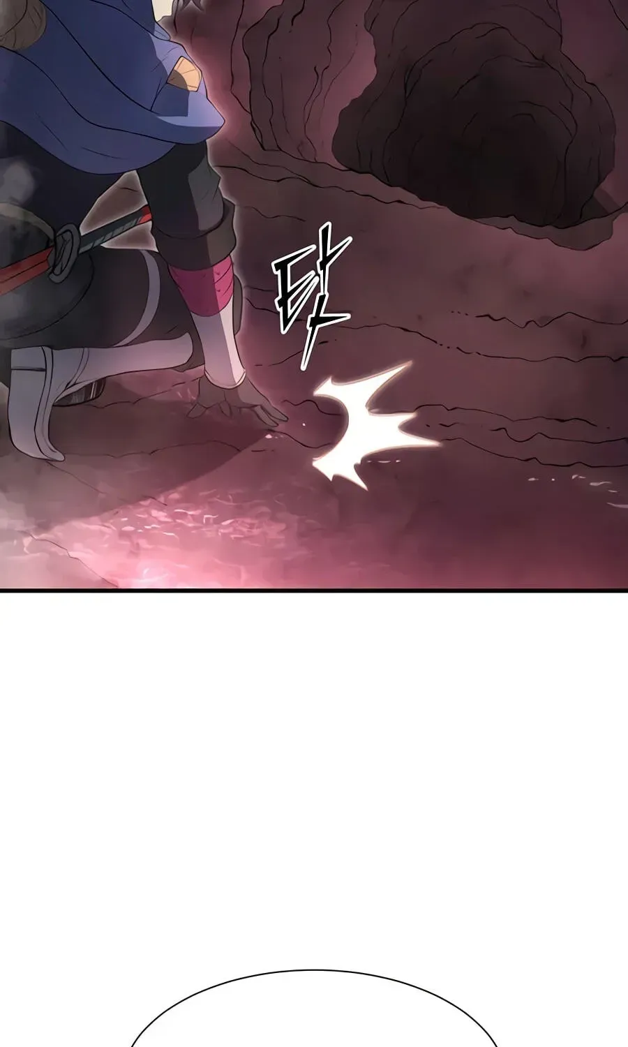 Level Up With Skills Chapter 156 page 35 - 