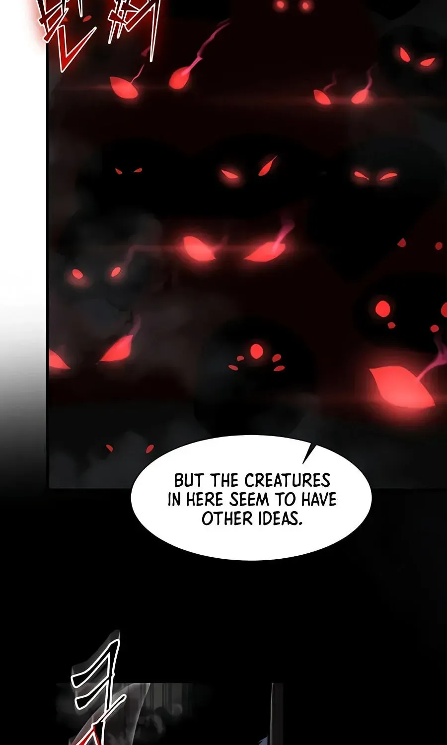 Level Up With Skills Chapter 156 page 39 - 