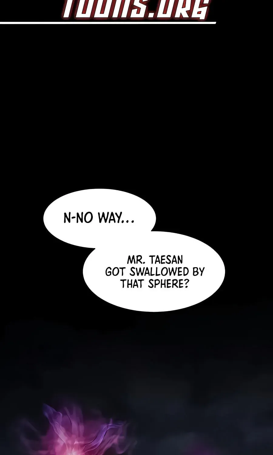 Level Up With Skills Chapter 156 page 5 - 