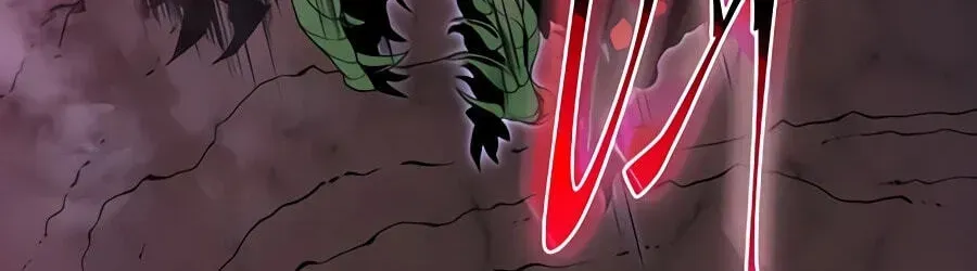 Level Up With Skills Chapter 156 page 50 - 