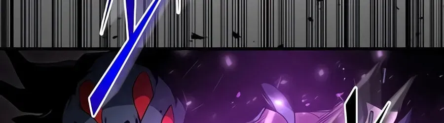Level Up With Skills Chapter 156 page 52 - 