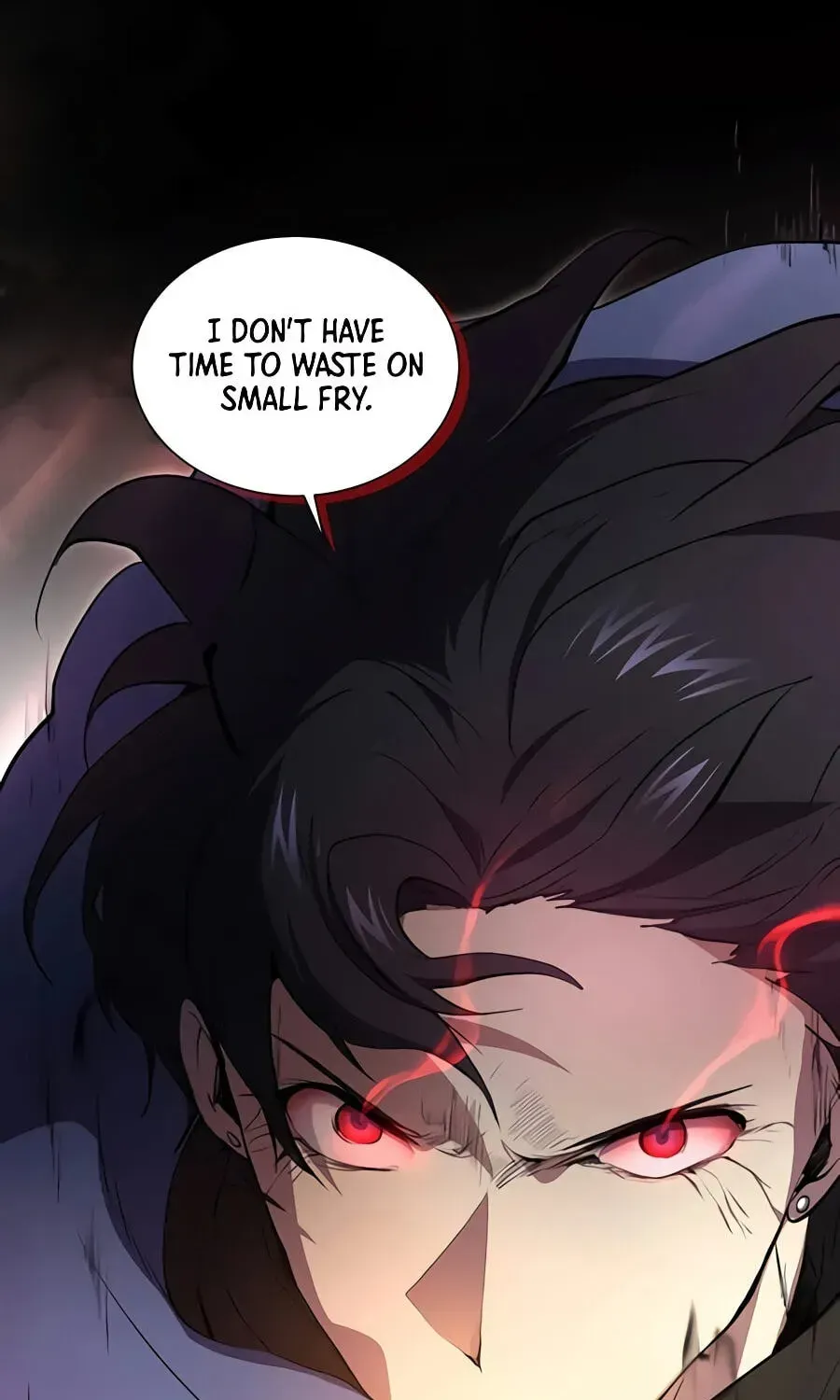 Level Up With Skills Chapter 156 page 55 - 