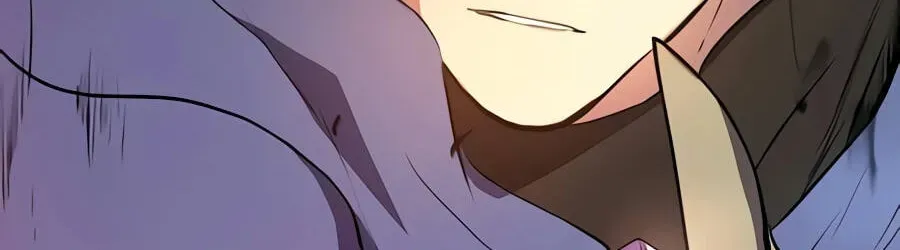 Level Up With Skills Chapter 156 page 56 - 