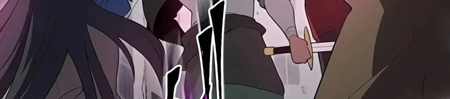 Level Up With Skills Chapter 156 page 8 - 