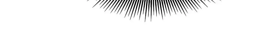 Level Up With Skills Chapter 156 page 72 - 