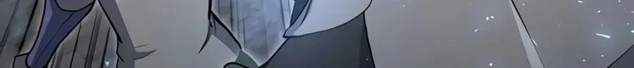 Level Up With Skills Chapter 156 page 82 - 