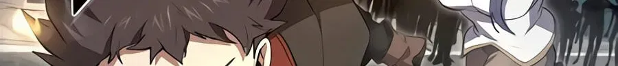 Level Up With Skills Chapter 156 page 84 - 